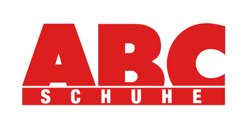 ABC SCHUHE
