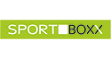 Sport BOXX