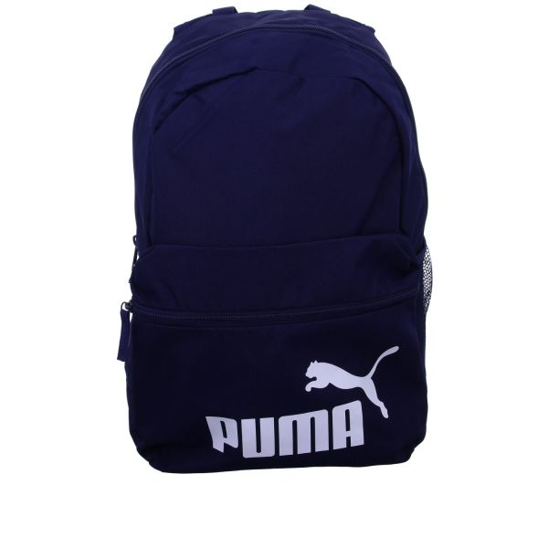 Puma Sportrucksack Phase Backpack Blau
