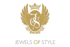 Jewels of Style