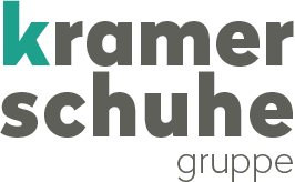 Kramer Schuhe Gruppe