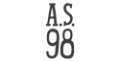 a.S.98